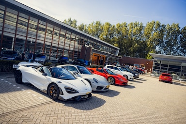 dealer image