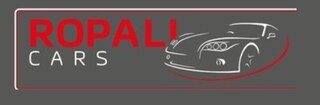 Ropali Cars