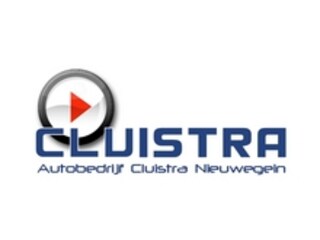 Autobedrijf Cluistra Nieuwegein B.V.
