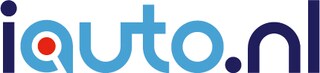 iAuto.nl