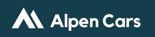 Alpen Cars