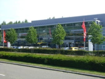 dealer image