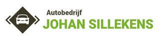 Autobedrijf Johan Sillekens