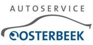 Autoservice Oosterbeek