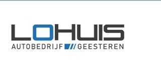 Autobedrijf Lohuis