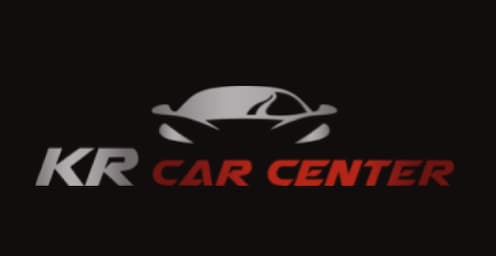 dealer image