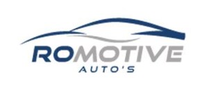 Romotive