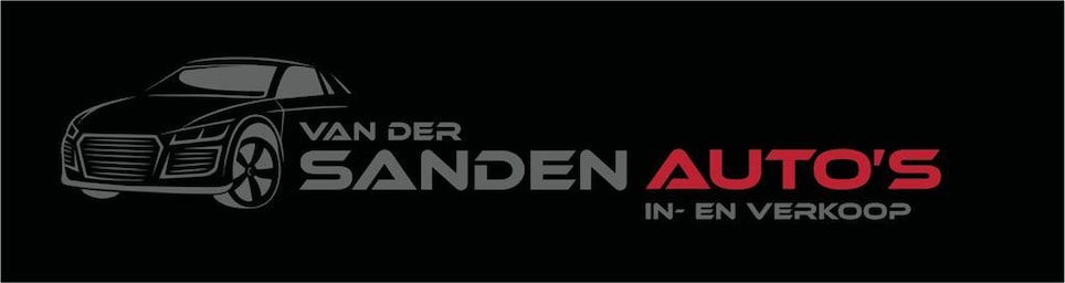 dealer image