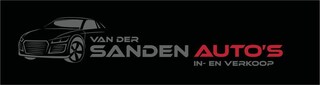 Van der Sanden Auto's