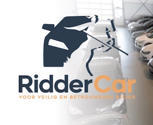 dealer image