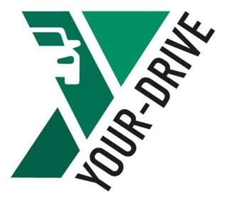 Your-Drive Automotive