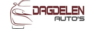 Dagdelen Auto's