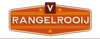 Van Rangelrooij Automotive