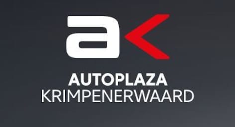 dealer image