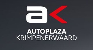 Autoplaza Krimpenerwaard V.O.F.