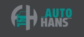 AutoHans