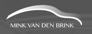 Mink van den Brink Auto's