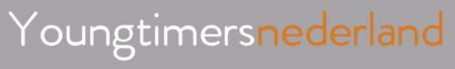 dealer image
