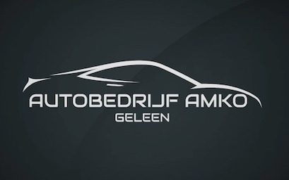 dealer image