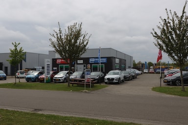 dealer image