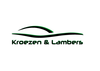 Autobedrijf Kroezen en Lambers