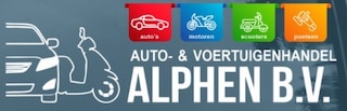 Autovoertuigenhandel Alphen BV