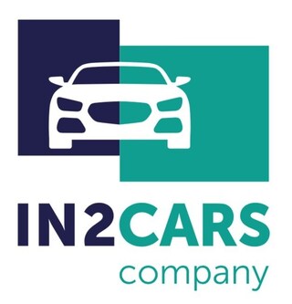 In2Cars Company