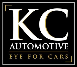 KC Automotive B.V.