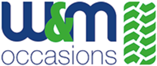 W & M Occasions