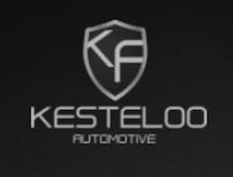 dealer image