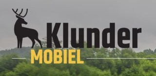 KlunderMobiel BV
