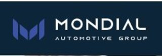 Mondial Automotive Group BV