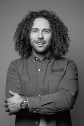 dealer image
