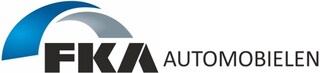 FKA-Automobielen