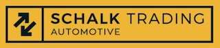 Schalk Trading Automotive