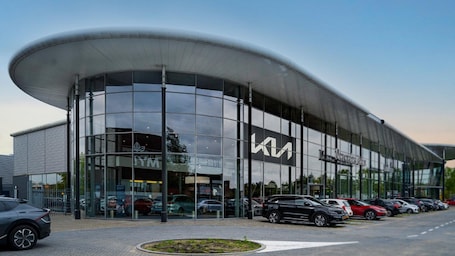 dealer image