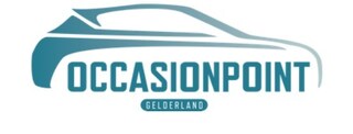 Occasion Point Gelderland B.V.