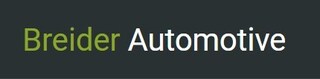 Breider Automotive