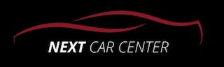 Next Car Center