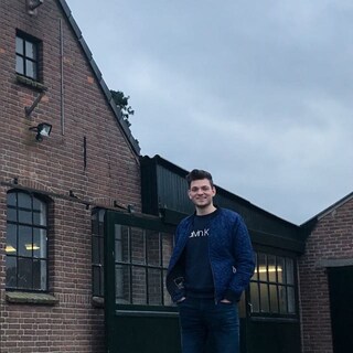 Meester Automotive