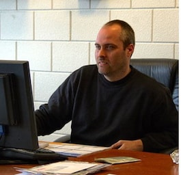 dealer image