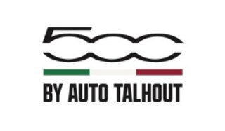 Auto Talhout