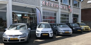 Reekers Automotive