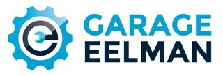 Garage Eelman