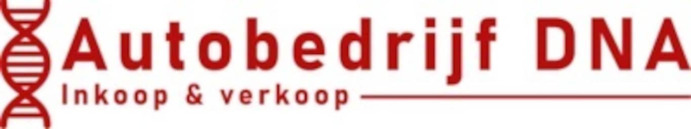 dealer image