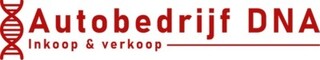 Autobedrijf DNA