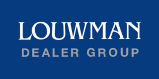 Louwman Mercedes-Benz Terneuzen