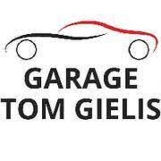 Garage Tom Gielis