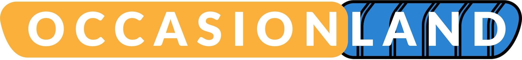 dealer image