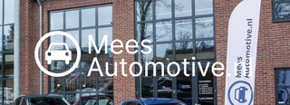 Mees Automotive B.V.